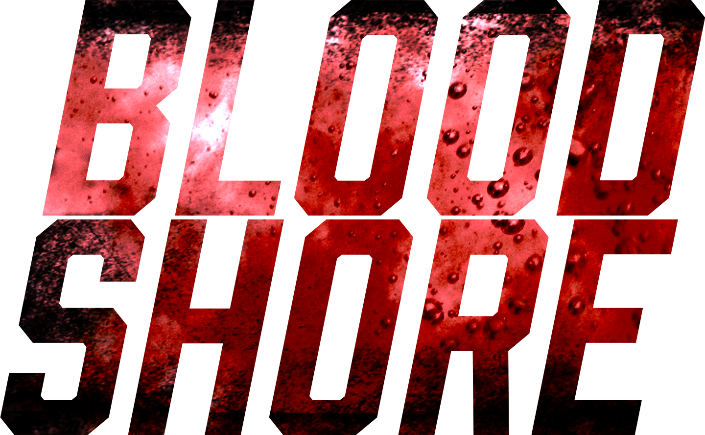 Bloodshore
