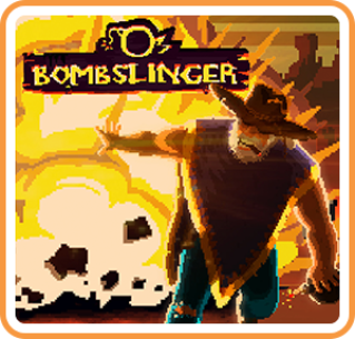 Bombslinger