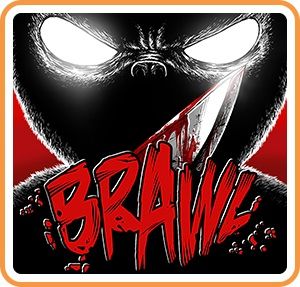 Brawl