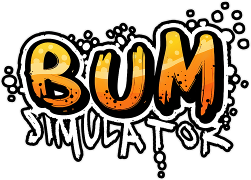 Bum Simulator
