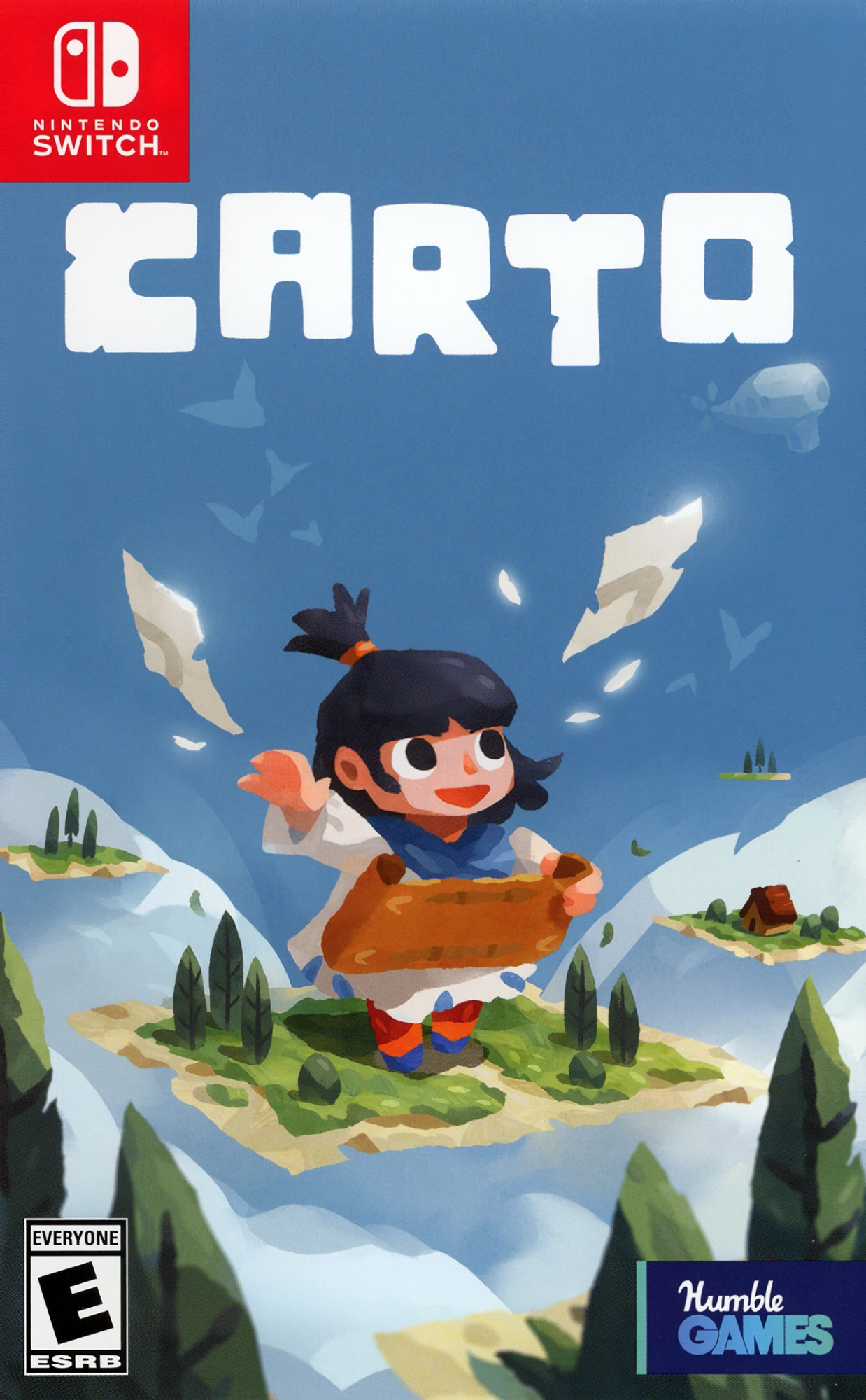Carto