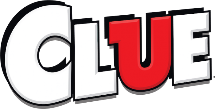 Clue: The Classic Mystery Game