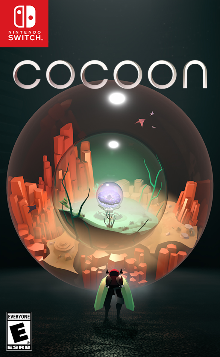 Cocoon