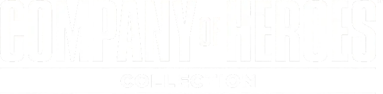 Company of Heroes Collection