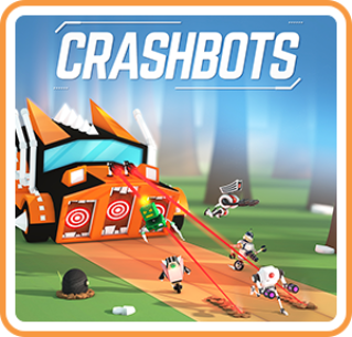 Crashbots