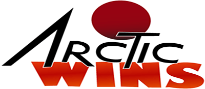 Arctic Wins