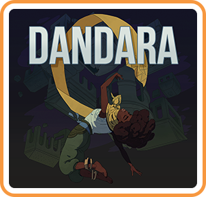 Dandara