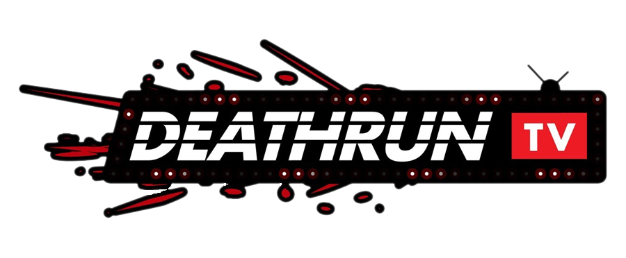 DEATHRUN TV