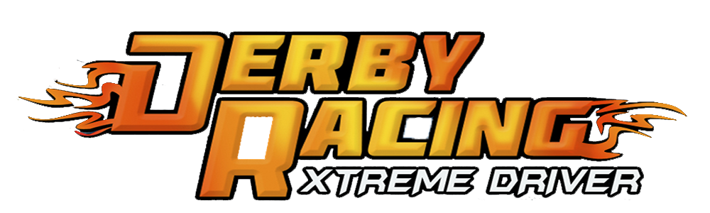 Derby Racing: Xtreme Driver