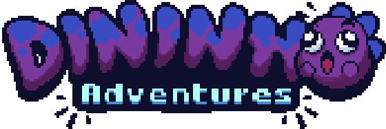 Dininho Adventures