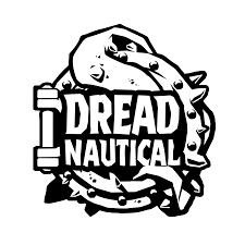 Dread Nautical