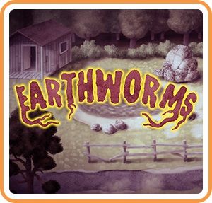 Earthworms