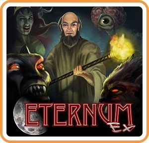 Eternum Ex