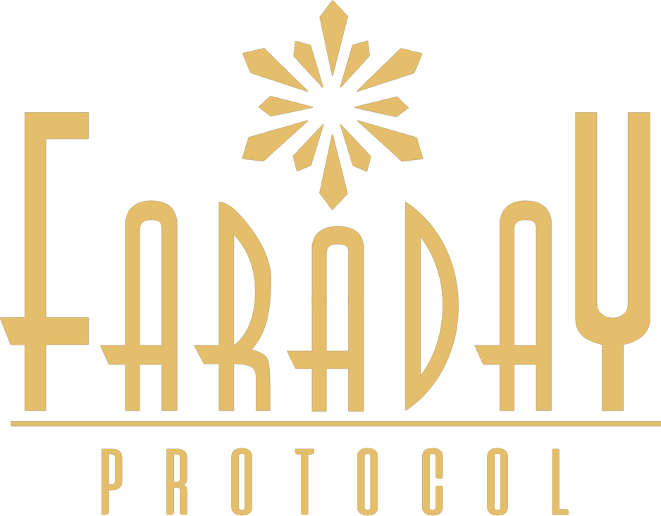 Faraday Protocol