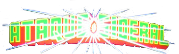 Ataque
