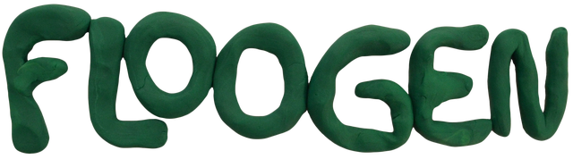 Floogen
