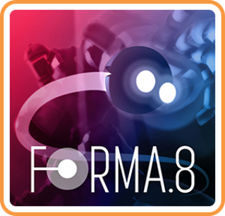forma.8
