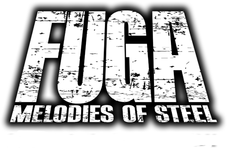 Fuga: Melodies of Steel