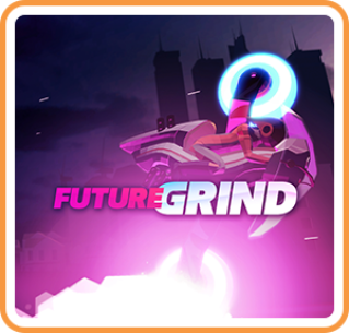 FutureGrind