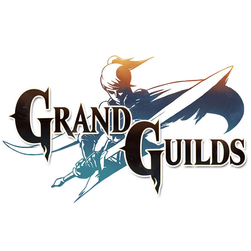 Grand Guilds