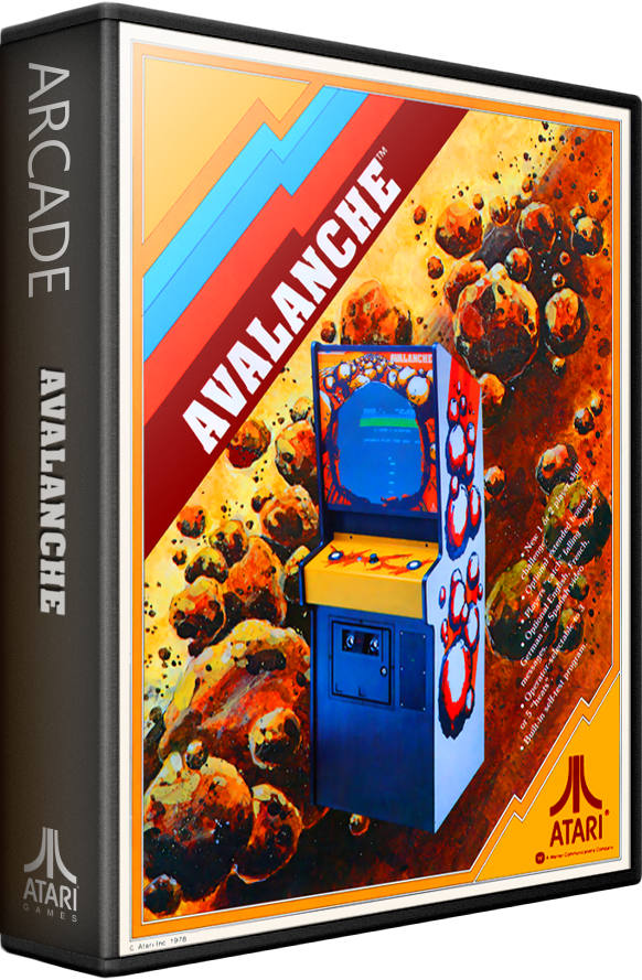 Avalanche