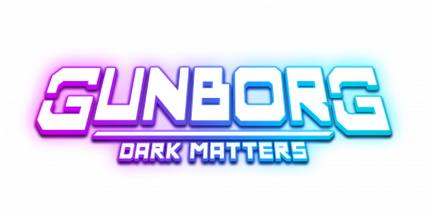 Gunborg: Dark Matters