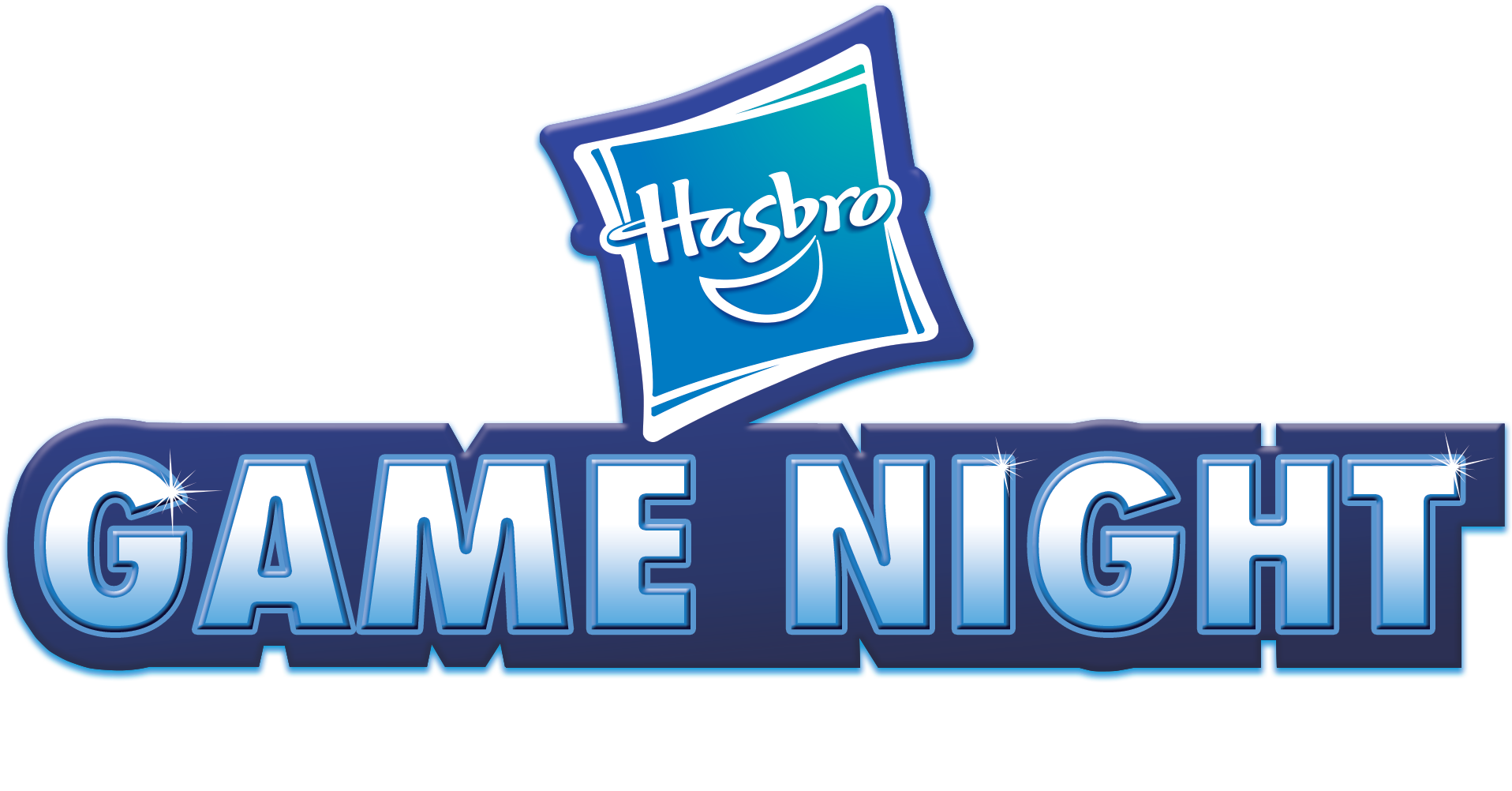 Hasbro Game Night for Nintendo Switch