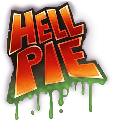 Hell Pie