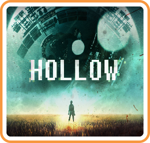 Hollow