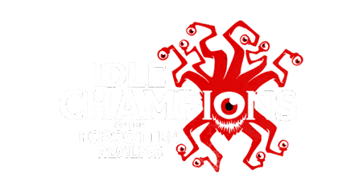 Idle Champions of the Forgotten Realms