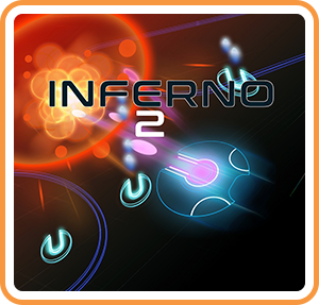 Inferno 2