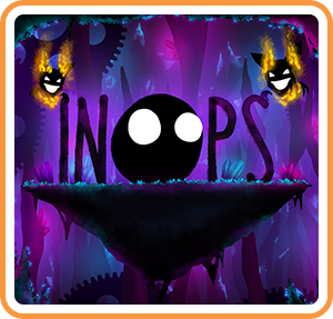 Inops