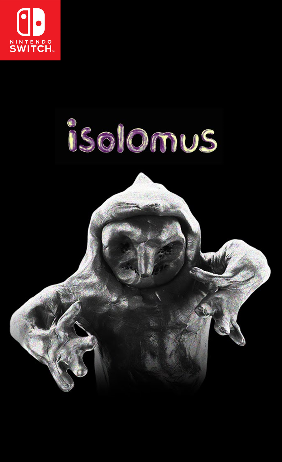 Isolomus