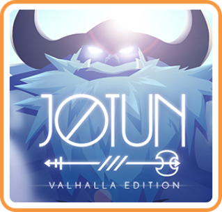 Jotun: Valhalla Edition