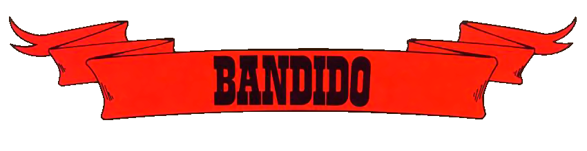Bandido