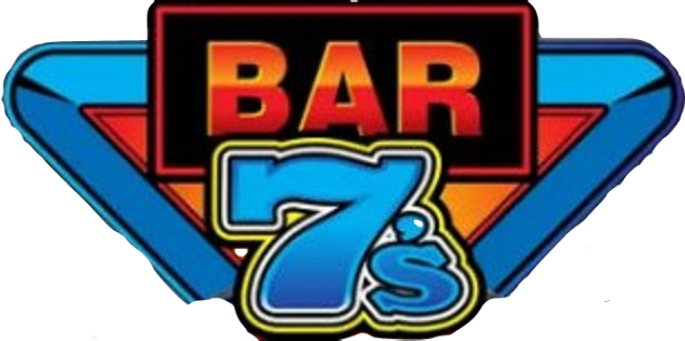 Bar 7's