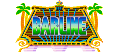 Barline