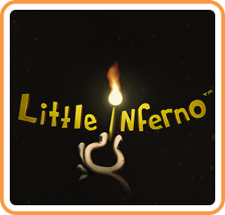 Little Inferno