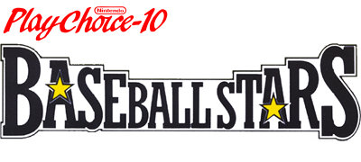 Baseball Stars: Be a Champ!