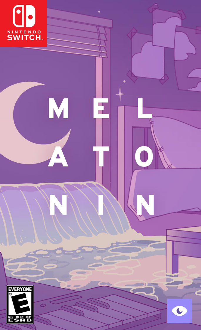 Melatonin
