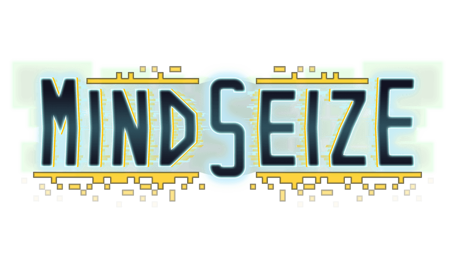 MindSeize
