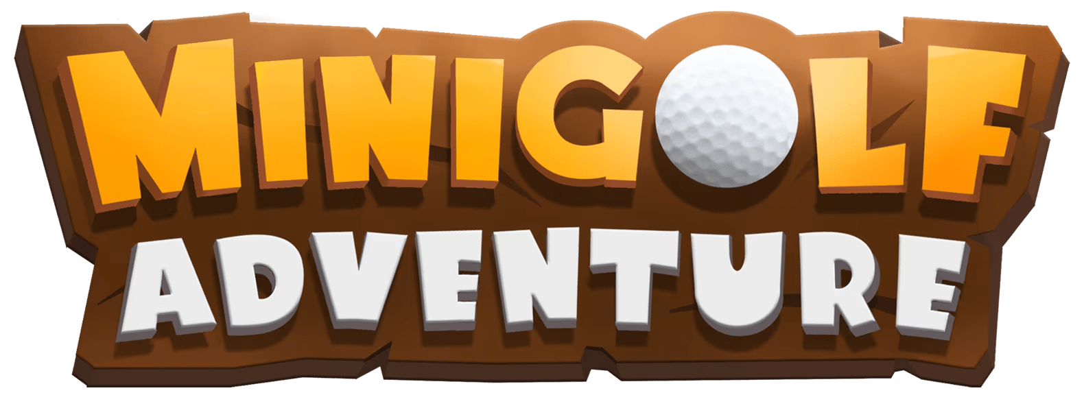 Minigolf Adventure