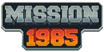 Mission 1985