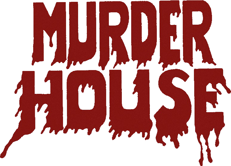 Murder House