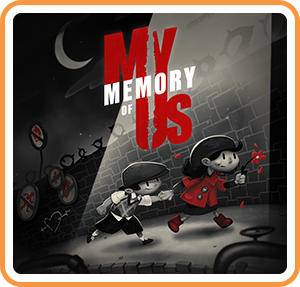 My Memory of Us