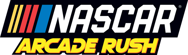 Nascar Arcade Rush