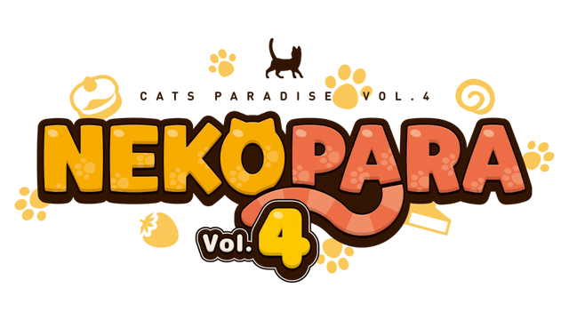NEKOPARA Vol.4