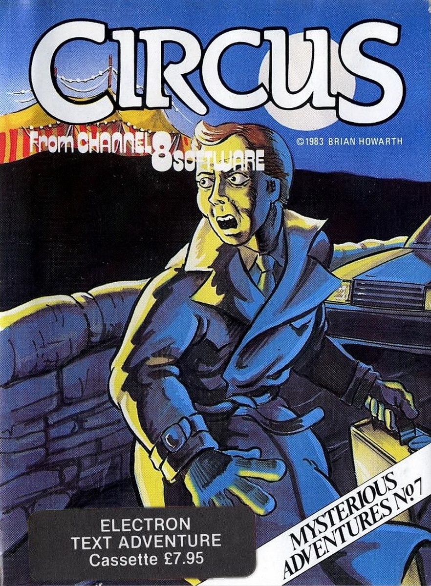 Circus