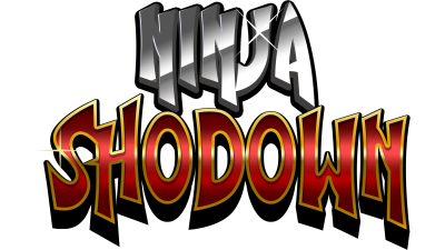 Ninja Shodown
