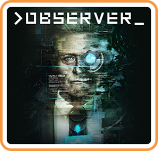 >observer_